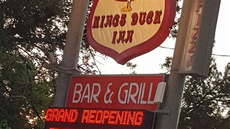 King duck inn bar rescue. Things To Know About King duck inn bar rescue. 